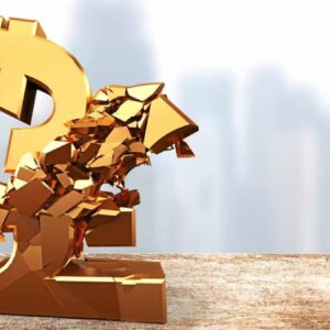 2 ulke olmayan para yuzunden birbirine girdi yj3CenPe