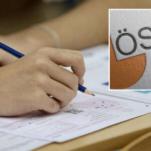 2025 yks tercih sureci yarin baslayacak R7sEFuFd