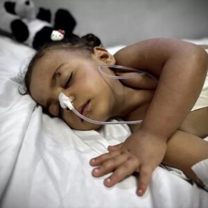 25 yasindaki cumananin hayati tehlikede ZFvfJVOt