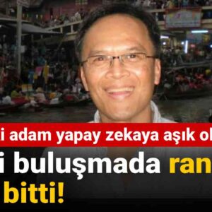 76 yasindaki adam yapay zekaya asik oldu gizemli bulusmada randevu olumle bitti 4w9fIM8Z