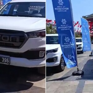 akpye gecti finansman akti cercioglunun plakalari gundem oldu YUNvQu4c