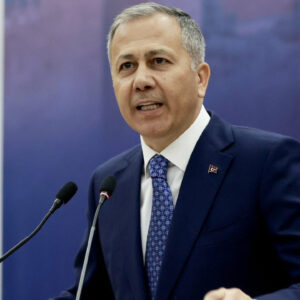 ali yerlikaya aci tabloyu duyurdu Q8AeZpV3