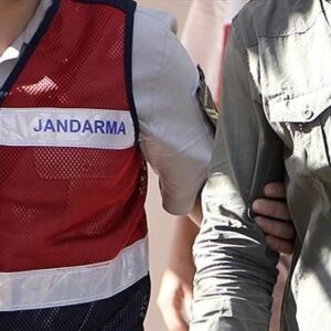 ankarada bir haftada 630 gozalti BgNuETzy