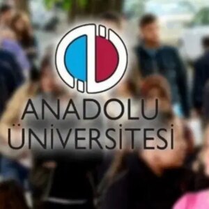 aof tek ders sinavi yapilacak mi tek ders sinavi nedir ObO4CveS