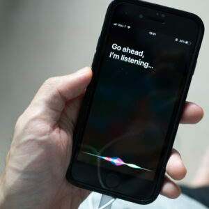 apple siri icin google geminiyi kullanmayi mi planliyor HNmzr55a