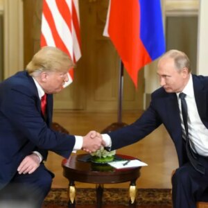 avrupa liderlerinden ukrayna mesaji GDOYuacQ