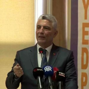 bakan bolat turkiye ekonomisi buyumeye devam ediyor TwtAeyOU