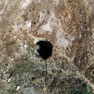 balikesir depreminin ardindan eskisehirde tedirgin eden goruntu zUnVPpyA