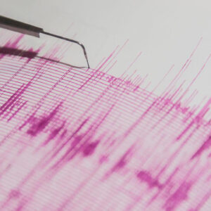 balikesirde deprem oldu U3dJNTyN