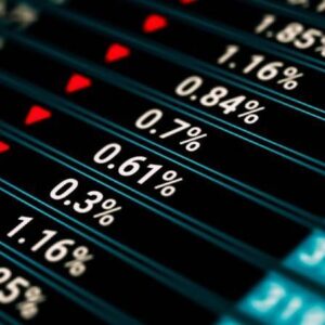 bilanco donemi tamamlandi 2025in ilk yarisinda en cok zarar eden 20 sirket hangileri oldu ZrQeK3AI