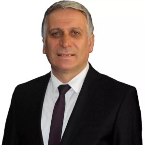 catalagzinin eski belediye baskani adnan akgun hayatini kaybetti BFG4tlbt