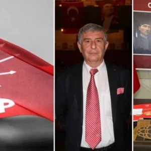 chp usakta istifa depremi belediye binasinda gayriresmi birim iddiasi bHvMJEgQ
