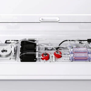 daha once yasayan bir bilgisayar gormus muydunuz OnAAdY15