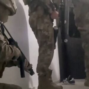 daltonlar cetesiiddianamesi kabul edildi 105 sanik yargilanacak 6u48PJ5F