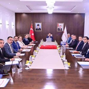 dar gelirlilere umut olacak sosyal konut projesi pc4Ol7mz