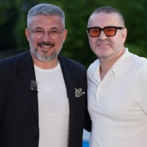 dayanikli yarinlarda deprem mesajlari 7ur7hDBm