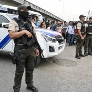 ekvadorda bilardo salonuna saldiri 7 olu QWtTerUq