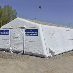 esenbogada afet kampusu kuruluyor YwmPXfLI