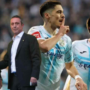 fenerbahce transferi bitirdi taraftari korku sardi ERhCRCpU