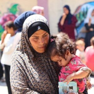 gazzenin gelecegi belli oluyor KnsTAG24