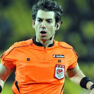 goztepe fenerbahce macinin var hakemi belli oldu bkfY2rDm