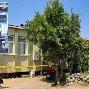 kayinpeder ile damat arasinda kavga cikti IGdsnj8x