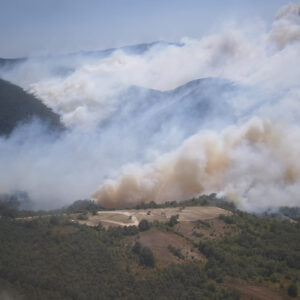 kocaelide yangin basladi NgUZttOl