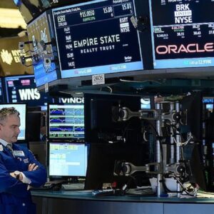 kuresel piyasalar fed ve jackson holea odaklandi Cah2ndmK