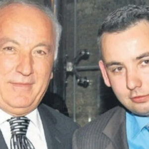 mermerler sirketler grubunda baba ogul davalik oldu 5GqPBLq9