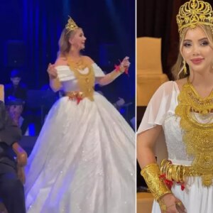 mutlulugu kisa surdu aleyna dalverenden sitem dolu paylasim gOEUHAEG