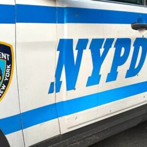 new yorkta silahli saldiri 7 yarali c4wcHjwS