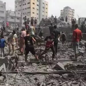 o ulkeden filistine 100 tonluk gida sevkiyati vj28reDs