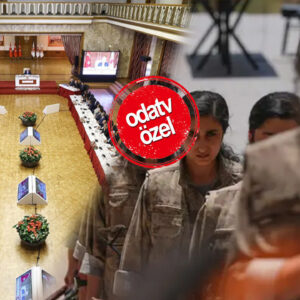 odatv komisyon tutaklarina mercek tuttu infaz paketine ortak destek u2QNwg2j