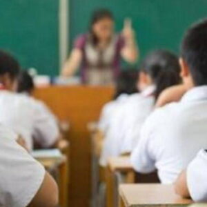 okullar ne zaman aciliyor meb 2025 2026 egitim yili takvimi nhR8yrt2