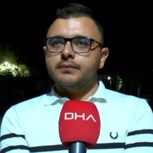 orman yangininda korku dolu anlar AvCXzL3M