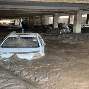 pakistani sel vurdu 351 olu qcJIBr5K