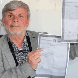 sandikta tesadufen buldugu belgeyle 300 milyon lira kazandi rW7E1dH7