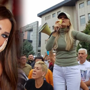 seren serengil siyasete atiliyor destekleyecekseniz ben hazirim iYAvKPjU