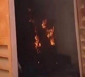 sicak hava trafolarda yangina neden oldu eNj3RZDv