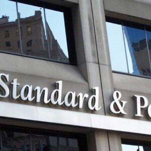 sp abdnin kredi notunu teyit etti 7sdrpgiH