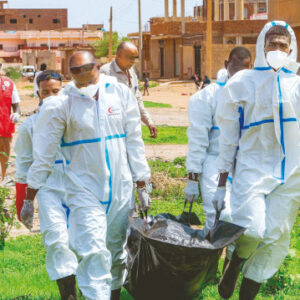 sudanda olumcul salgin 5lmTDS8F