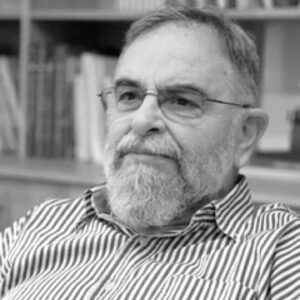 tarihci mete tuncaydan aci haber tFZuNQBb