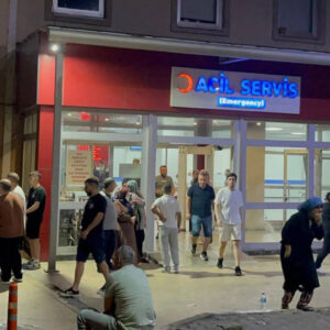 tekirdagda 39 isci hastaneye kaldirildi 8S7TPKd4