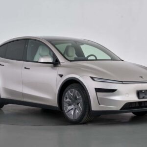 tesla model y lyi satisa sundu menzili ve fiyati belli oldu ZOrLLO8A