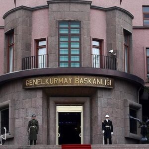 tskda surpriz ayrilik orgeneral kemal yeni emekliligini istedi Sa6JQ5tN