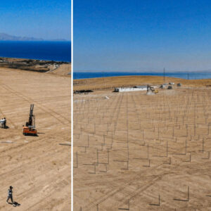 vana kurulacak 385 megavat kapasiteli ges icin calismalar basladi yilda yaklasik 450 milyon lira tasarruf saglanacak 5EJidHSm