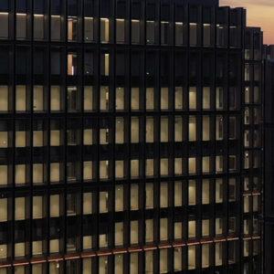 xiaomi 2025 yili ikinci ceyrek finansal sonuclarini acikladi xiaominin ikinci ceyrek geliri 16 milyar dolari asti fqeWCL7g