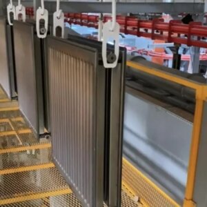 yeni cevre dostu kaplama teknolojisi tanitildi V8MlGbe5