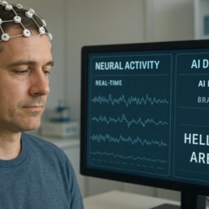 yeni gelistirilen bilgisayar insan dusuncelerini okuyabiliyor 1GO2BHKP