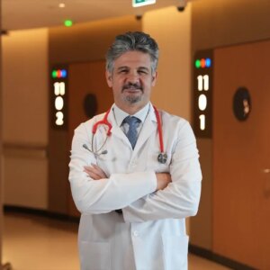 yutma bozuklugu icin multidisipliner yaklasim FblMab7b